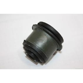 Achetez des Suspension, support d'essieu AUTOMEGA 110036910 à prix pour 5,76 €