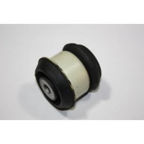 Achetez des Suspension, support d'essieu AUTOMEGA 110037010 à prix pour 8,70 €