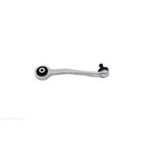 Achetez des Silent bloc d'essieu AUTOMEGA 110043710 à prix pour 7,25 €