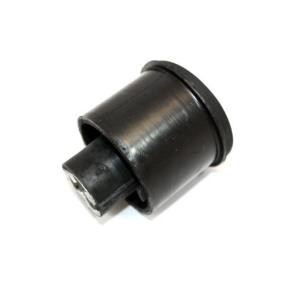 Achetez des Silent bloc d'essieu AUTOMEGA 110043810 à prix pour 9,70 €