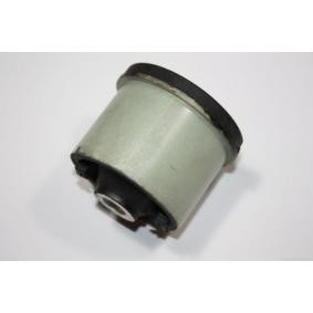 Acquista Supporto assale da AUTOMEGA 110044110 a buon mercato per soli 7,16 €
