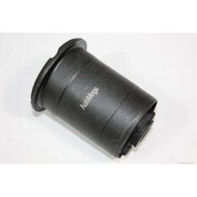 Achetez des Silent bloc d'essieu AUTOMEGA 110044310 à prix pour 15,95 €