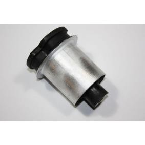 Achetez des Silent bloc d'essieu AUTOMEGA 110044410 à prix pour 15,95 €