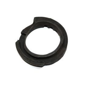 Achetez des Fixation de ressort AUTOMEGA 110045310 à prix pour 4,12 €