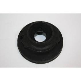 Acquista Tampone paracolpo, Sospensione da AUTOMEGA 110045410 a buon mercato per soli 6,69 €