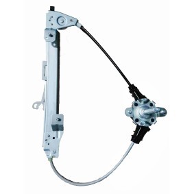 Comprar Elevalunas de DOGA 110049 a bajo precio de 41,67 €