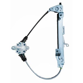Comprar Elevalunas de DOGA 110050 a bajo precio de 43,31 €