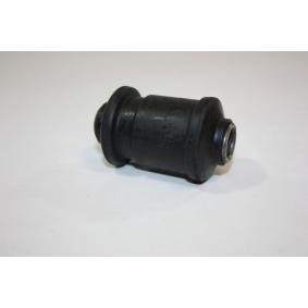 Achetez des Suspension, bras de liaison AUTOMEGA 110052310 à prix pour 2,92 €