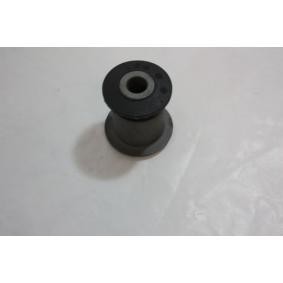Achetez des Suspension, bras de liaison AUTOMEGA 110053310 à prix pour 6,51 €
