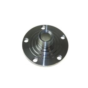 Achetez des Moyeu de roue AUTOMEGA 110059110 à prix pour 33,27 €