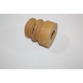 Acquista Tampone paracolpo, Sospensione da AUTOMEGA 110068910 a buon mercato per soli 3,85 €