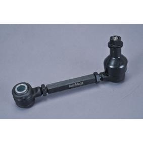 Comprar Rótula de dirección de AUTOMEGA 110073810 a bajo precio de 6,49 €