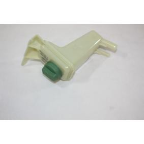 Comprar Depósito compensación, direcc. asistida - aceite hidr. de AUTOMEGA 110075110 a bajo precio de 12,25 €