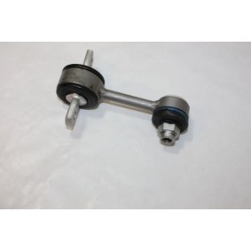 Comprar Barra de dirección de AUTOMEGA 110075210 a bajo precio de 13,56 €