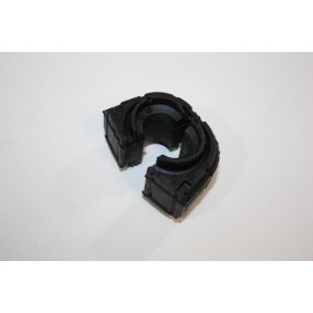 Comprar Rótula de dirección de AUTOMEGA 110076410 a bajo precio de 7,47 €