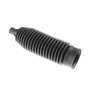 Achetez des Soufflet de direction AUTOMEGA 110078710 à prix pour 4,88 €