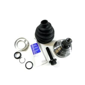 Acquista Kit giunti semiasse da AUTOMEGA 110079410 a buon mercato per soli 35,51 €