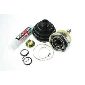 Acquista Kit giunti semiasse da AUTOMEGA 110080510 a buon mercato per soli 40,44 €