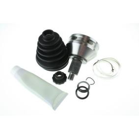 Acquista Kit giunti semiasse da AUTOMEGA 110080610 a buon mercato per soli 29,43 €