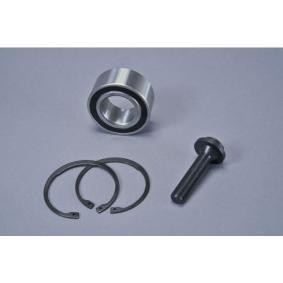 Achetez des Kit de roulement de roue AUTOMEGA 110083710 à prix pour 20,89 €