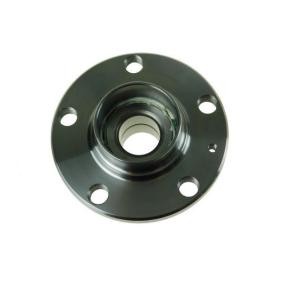 Achetez des Kit de roulement de roue AUTOMEGA 110083810 à prix pour 26,39 €