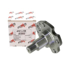 Comprar Muñón de eje, cuerpo del eje de AUTOMEGA 110085010 a bajo precio de 20,90 €
