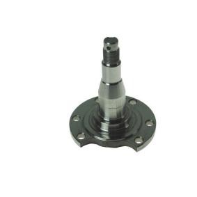 Comprar Muñón de eje, cuerpo del eje de AUTOMEGA 110085110 a bajo precio de 15,52 €
