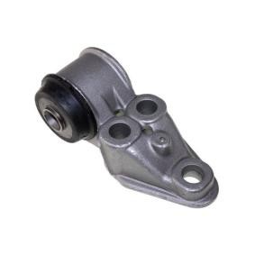 Achetez des Silent bloc d'essieu AUTOMEGA 110085810 à prix pour 41,24 €