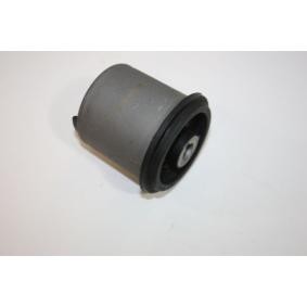 Achetez des Silent bloc d'essieu AUTOMEGA 110086310 à prix pour 19,05 €