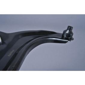Querlenker von AUTOMEGA für V8 (441, 442, 4C2, 4C8) günstig online kaufen