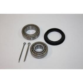 Achetez des Kit de roulement de roue AUTOMEGA 110099610 à prix pour 9,62 €