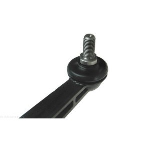 Achetez des Kit de roulement de roue AUTOMEGA 110099710 à prix pour 13,35 €