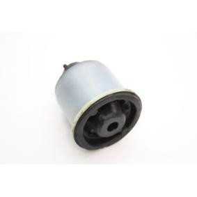 Achetez des Silent bloc d'essieu AUTOMEGA 110101410 à prix pour 8,58 €