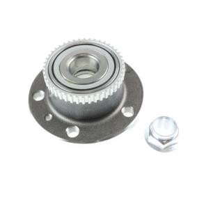 Achetez des Kit de roulement de roue AUTOMEGA 110102010 à prix pour 39,16 €