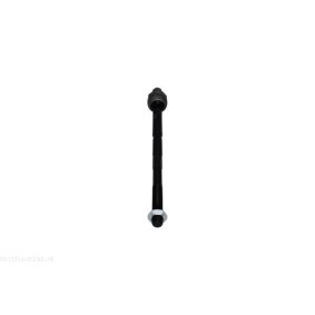 Achetez des Rotule de direction AUTOMEGA 110106410 à prix pour 7,93 €