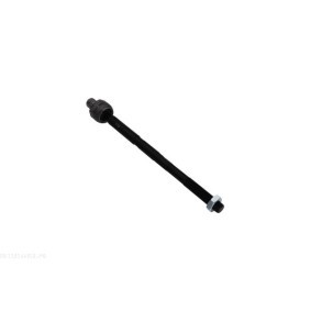 Achetez des Rotule de direction AUTOMEGA 110106510 à prix pour 6,88 €