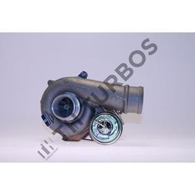 Köp Turboaggregat av TURBO´S HOET 1101220 till det låga priset 14022,95 kr