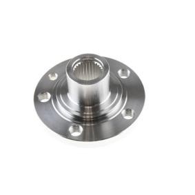 Achetez des Moyeu de roue AUTOMEGA 110122310 à prix pour 30,81 €
