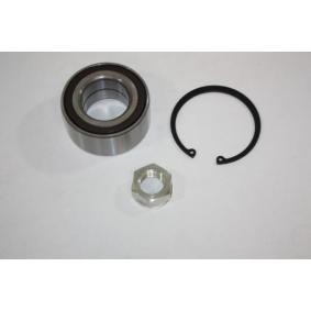 Achetez des Kit de roulement de roue AUTOMEGA 110124810 à prix pour 24,81 €