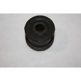 Querlenkerlager von AUTOMEGA für C5 II Break (RE_) günstig online kaufen