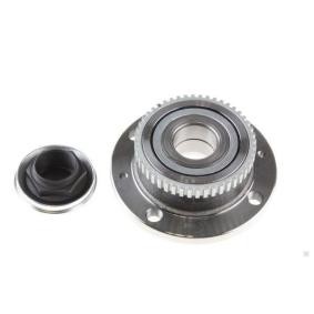 Radlagersatz 110131110 von AUTOMEGA günstig für 46,78 € online kaufen