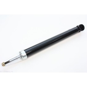 Radlagersatz 110131610 von AUTOMEGA günstig für 27,61 € online kaufen