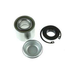 Radlagersatz 110131810 von AUTOMEGA günstig für 27,26 € online kaufen