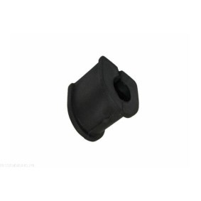 Achetez des Rotule de direction AUTOMEGA 110132010 à prix pour 8,84 €
