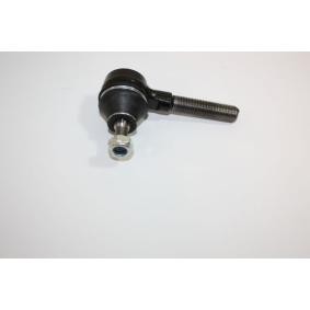 Comprar Rótula de dirección de AUTOMEGA 110132110 a bajo precio de 8,35 €