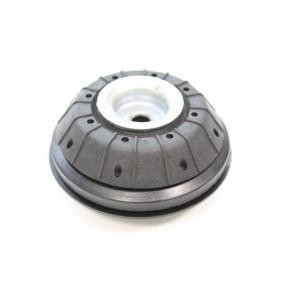 Køb Stabilisatorstang af AUTOMEGA 110134510 til den lave pris 139,25 DKK