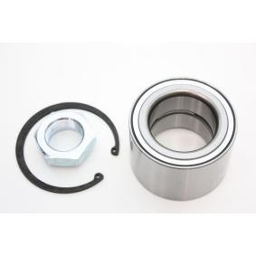Achetez des Kit de roulement de roue AUTOMEGA 110142110 à prix pour 41,68 €