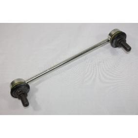 Koppelstange von AUTOMEGA für Senator Mk2 (B) (V88) günstig online kaufen