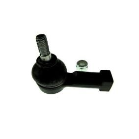 Achetez des Rotule de direction AUTOMEGA 110155510 à prix pour 11,36 €