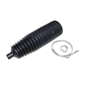 Achetez des Jeu de joint-soufflet, direction AUTOMEGA 110157110 à prix pour 9,67 €